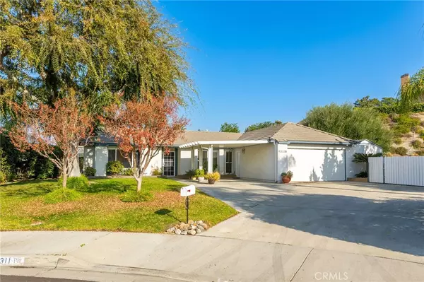 1311 Cadwell CT, Riverside, CA 92506