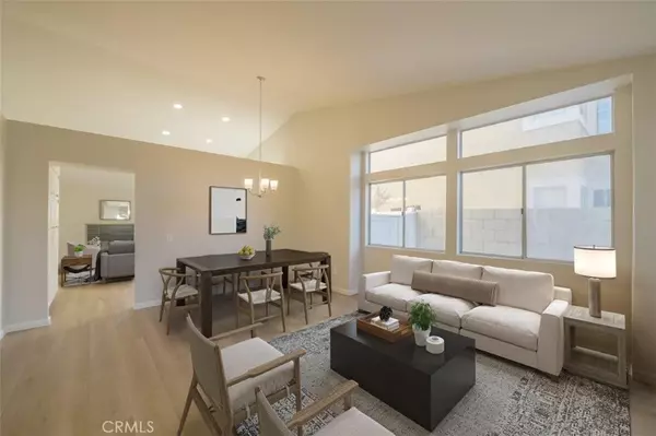 Victorville, CA 92392,13357 Monterey WAY