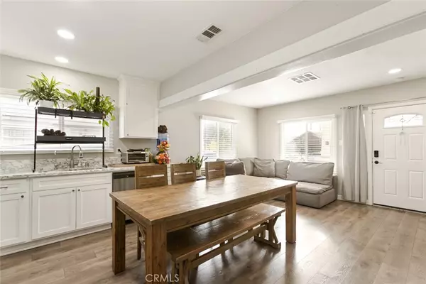 Pomona, CA 91768,619 W Center ST