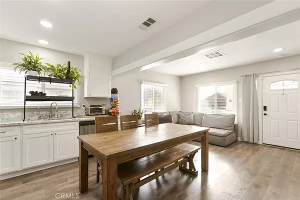 Pomona, CA 91768,619 W Center ST