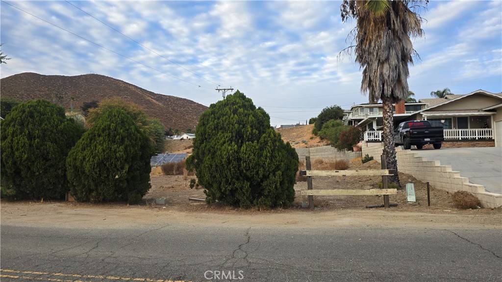 Canyon Lake, CA 92587,23436 Vista WAY