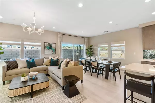 Yucaipa, CA 92399,12354 Rembrandt WAY