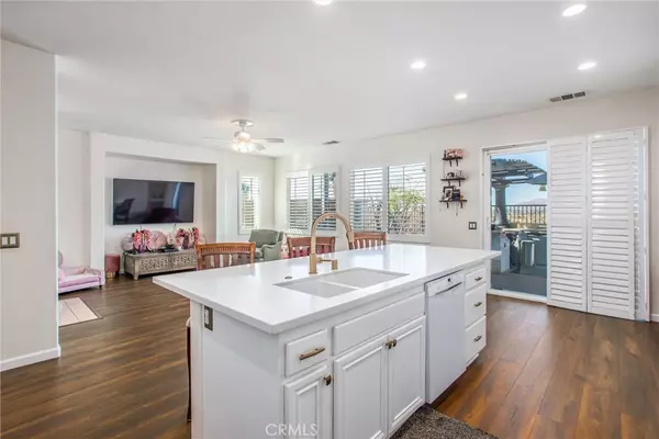 Moreno Valley, CA 92555,28880 Avalon AVE