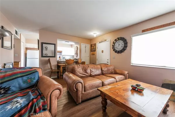 Menifee, CA 92586,28144 Winged Foot DR
