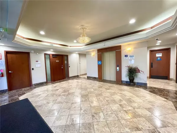 Rancho Cucamonga, CA 91730,9500 Haven AVE #200-A