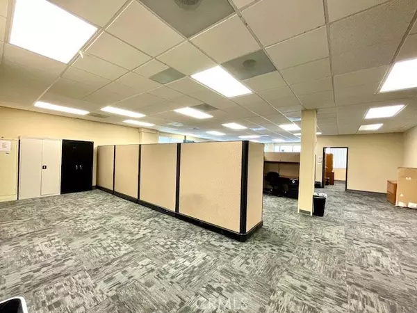 Rancho Cucamonga, CA 91730,9500 Haven AVE #200-D