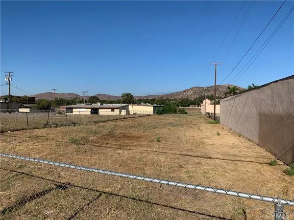Norco, CA 92860,2655 Hamner AVE