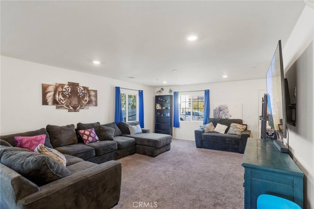 Moreno Valley, CA 92557,10299 Kite CT