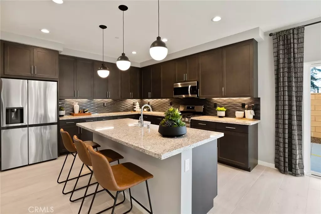 Yucaipa, CA 92399,12358 Rembrandt WAY