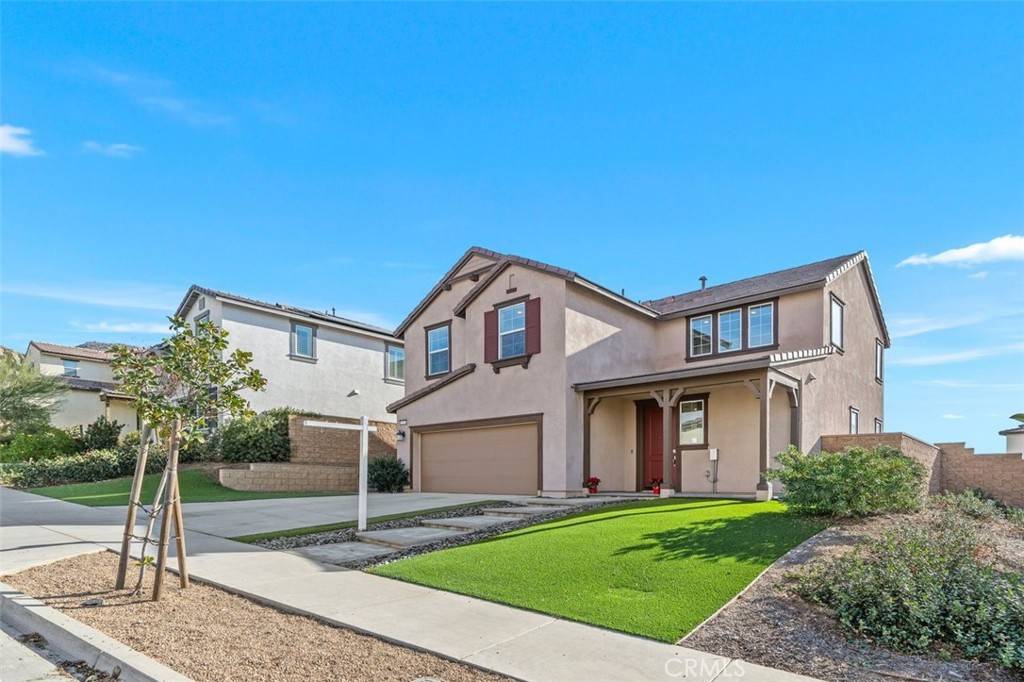 Jurupa Valley, CA 92509,3170 Denali DR