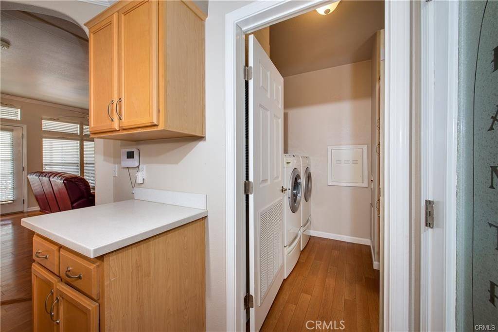 Jurupa Valley, CA 92509,3700 #20 Quartz Canyon RD #20