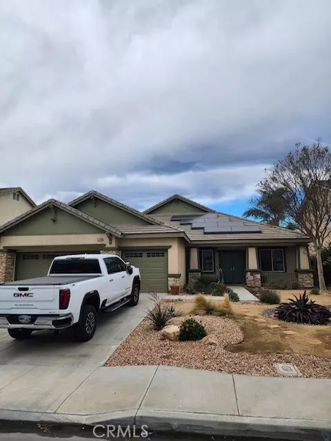 Eastvale, CA 92880,12808 Thornbury LN