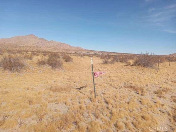 0 E Avenue L-12, Lancaster, CA 93535