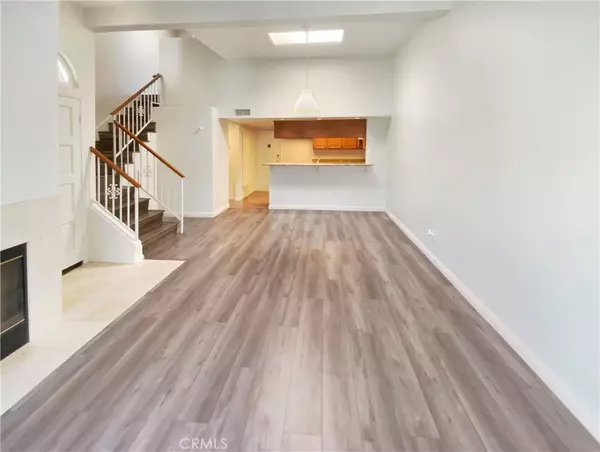 Rancho Cucamonga, CA 91730,8354 Gabriel DR #B