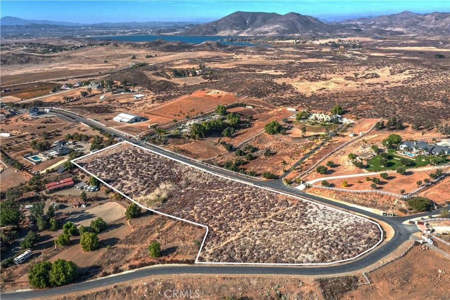 36555 Summitville ST, Temecula, CA 92592