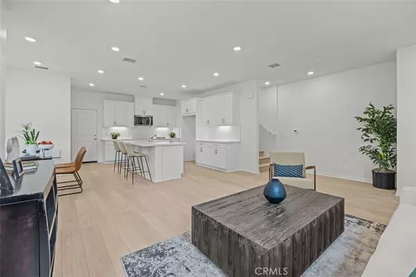 Chino, CA 91708,8556 E Midway LN