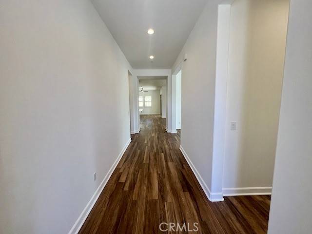 Corona, CA 92883,24280 Crestley DR