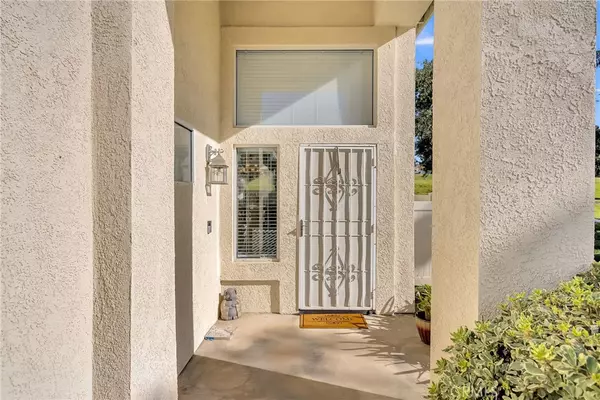 Mentone, CA 92359,10205 Feldspar DR