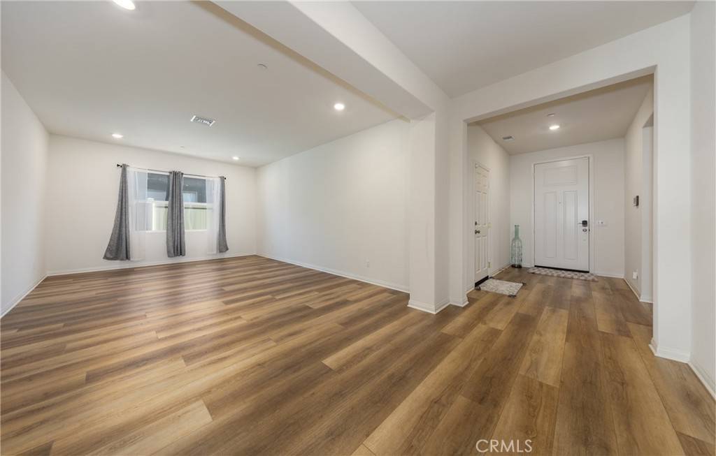 Riverside, CA 92507,19778 Limon CT