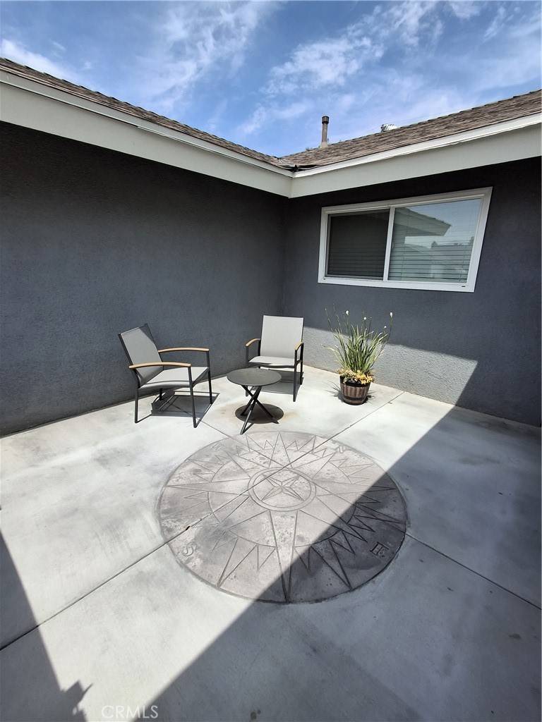 Grand Terrace, CA 92313,22616 Cardinal ST