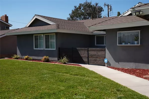 Grand Terrace, CA 92313,22616 Cardinal ST