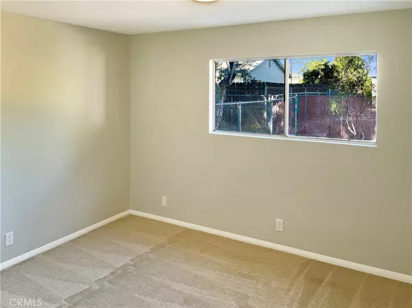 San Jacinto, CA 92583,723 S Miramar AVE