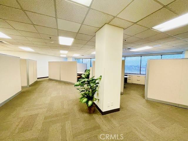 Ontario, CA 91764,800 N Haven AVE #300