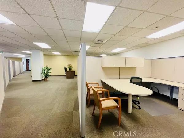 Ontario, CA 91764,800 N Haven AVE #300