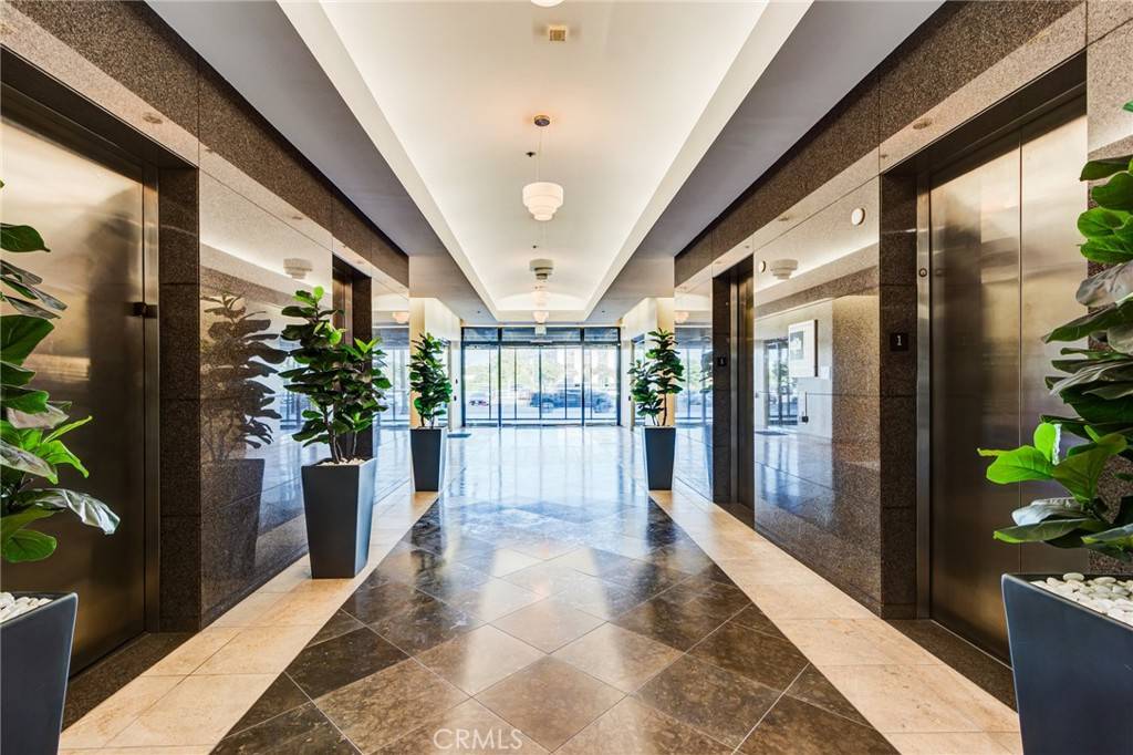 Ontario, CA 91764,800 N Haven AVE #300