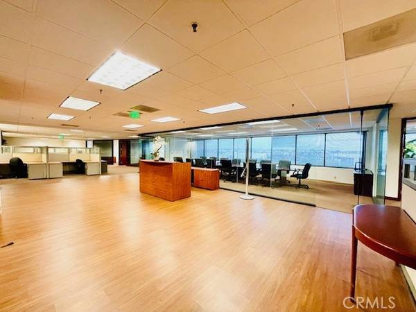 Ontario, CA 91764,800 N Haven AVE #400