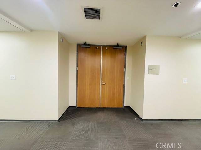 Ontario, CA 91764,800 N Haven AVE #400