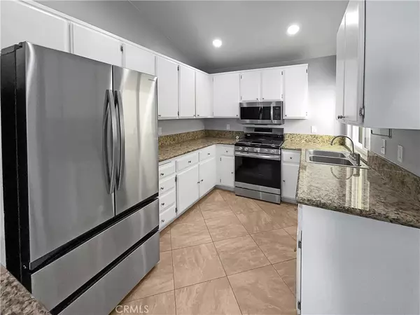 Colton, CA 92324,1186 Express CIR