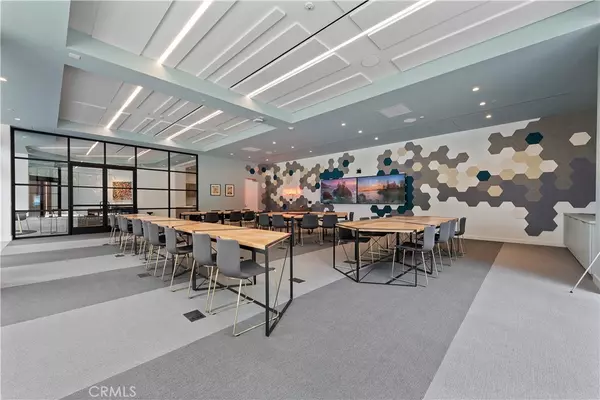 Costa Mesa, CA 92626,3100 Bristol ST