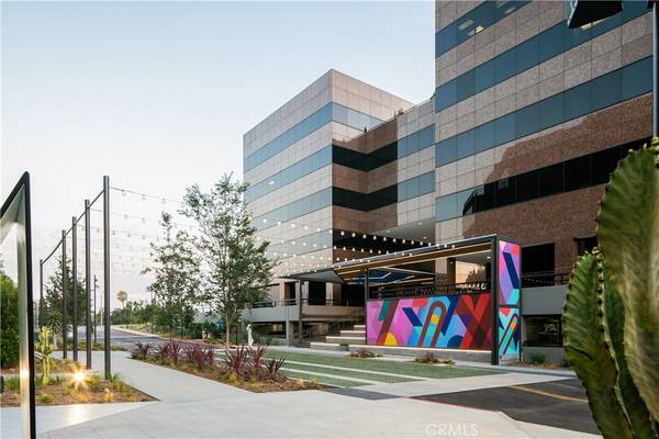 3150 Bristol ST #400, Costa Mesa, CA 92626
