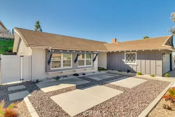 Diamond Bar, CA 91765,23830 Highland Valley RD