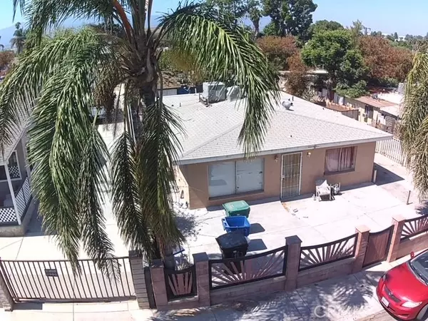 Corona, CA 92879,4112 S Neece ST