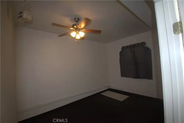 Palmdale, CA 93552,4832 Summerbreeze CT