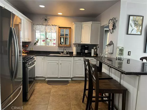 Norwalk, CA 90650,11268 Hoback ST