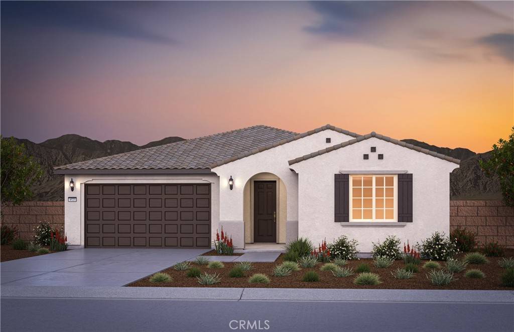 26625 Silver Ore RD, Menifee, CA 92585
