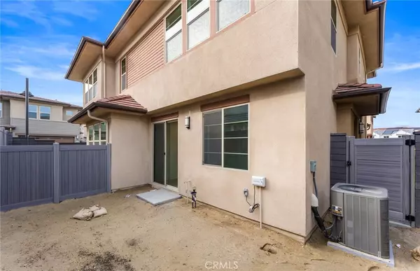 Rancho Mission Viejo, CA 92694,680 Cornelia WAY