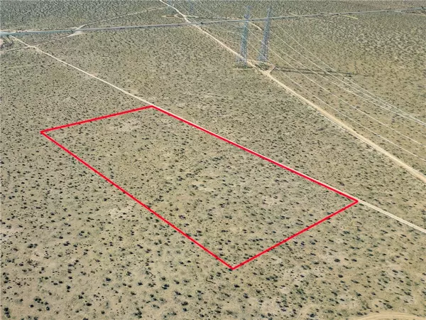 Lucerne Valley, CA 92356,0 Joshua Rd.