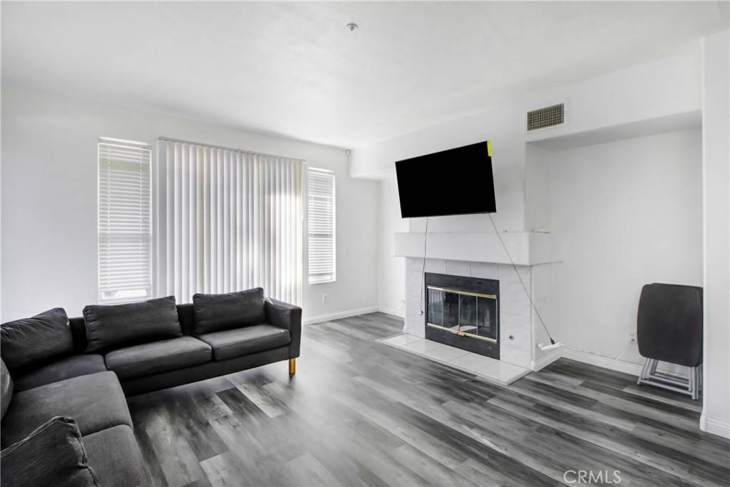 Moreno Valley, CA 92555,27175 Ocean Dunes ST