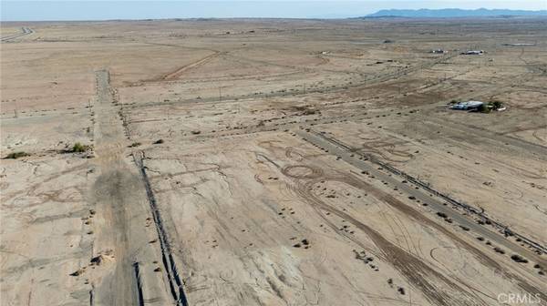 Thermal, CA 92274,1713 Sky View DR