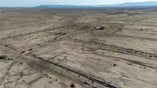 1713 Sky View DR, Thermal, CA 92274