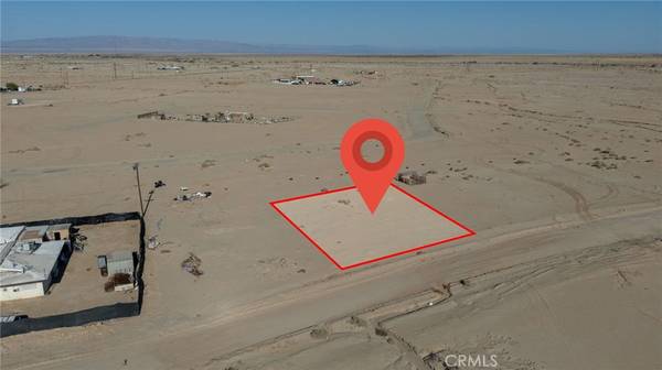 Thermal, CA 92274,1932 Vassar AVE