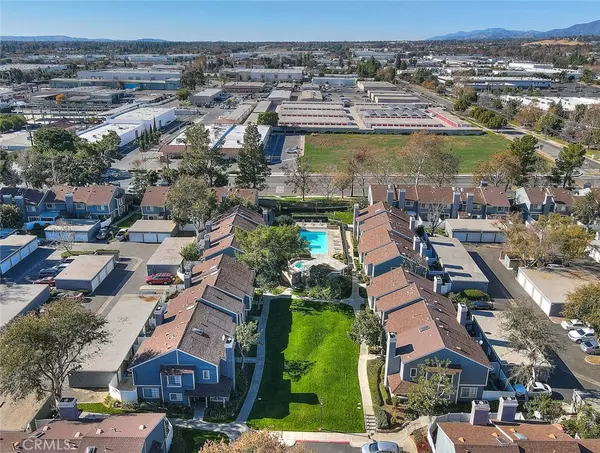 Rancho Cucamonga, CA 91730,8742 Pine Crest PL