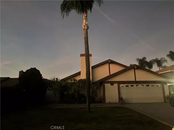 Ontario, CA 91761,555 E Banyan CT