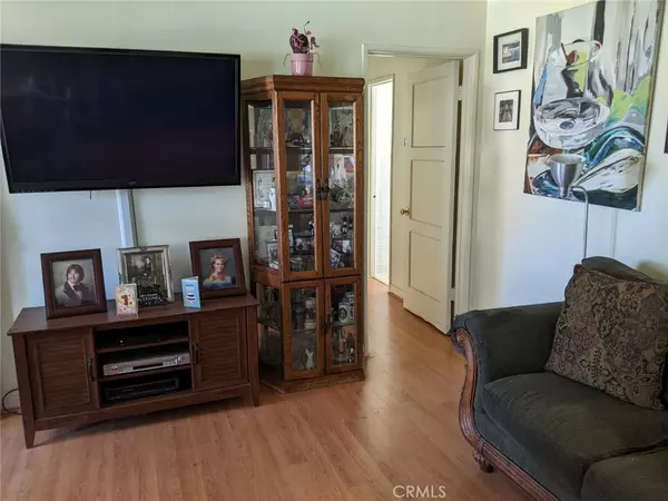 Azusa, CA 91702,241 S Murray AVE