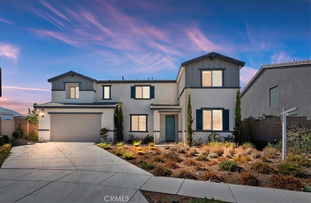 32887 Birchall CT, Winchester, CA 92596