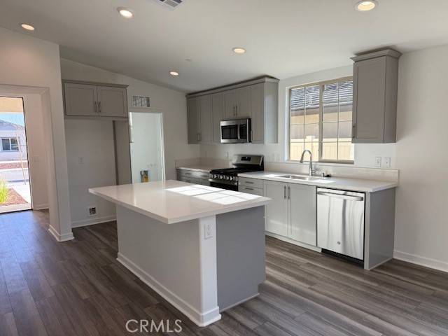 Beaumont, CA 92223,1528 Park Village DR